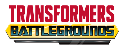 Transformers: Battlegrounds [v 1.15582] (2020) PC | RePack от FitGirl