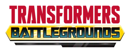 Transformers: Battlegrounds [v 1.15582] (2020) PC | RePack от FitGirl