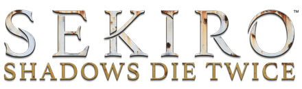 Sekiro: Shadows Die Twice - GotY Edition [v 1.05] (2019) PC [by FitGirl]