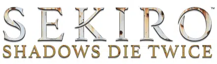 Sekiro: Shadows Die Twice - GotY Edition [v 1.05] (2019) PC [by FitGirl]