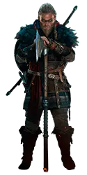 Скачать Игру Valhalla на ПК
