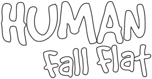 скачать бесплатно human fall flat