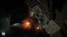 Assassin's Creed Valhalla торрент