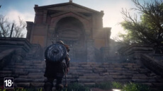 скачать игру Assassin's Creed Valhalla