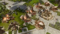 скачать SpellForce 3