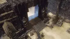 SpellForce 3 скачать игру торрент
