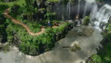 SpellForce 3 скачать