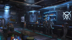 Starpoint Gemini 3 торрент