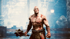 rune ii 2 скачать торрент