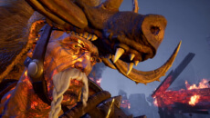 скачать игру rune 2