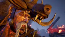 скачать игру rune 2