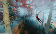 the pathless скачать