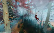 the pathless скачать