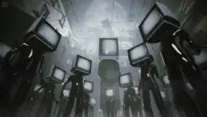 observer system redux скачать