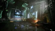 observer system redux скачать торрент pc