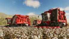 скачать farming simulator 19 через торрент