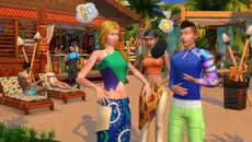 sims 4 скачать торрент на русском