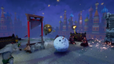 rock of ages 3 скачать торрент