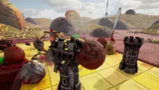 скачать rock of ages 3 через торрент