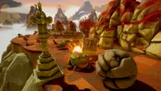 скачать игру rock of ages 3
