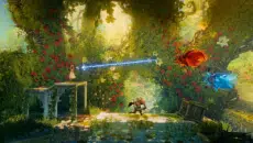 trine 4 играть вдвоем