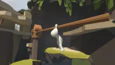 human fall flat на пиратке по сети