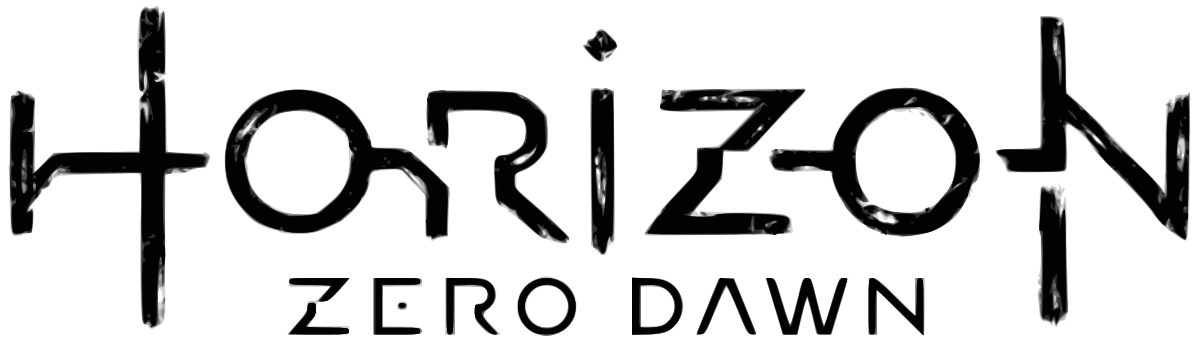 скачать игру horizon zero dawn
