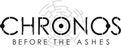 chronos before the ashes 2020 обзор