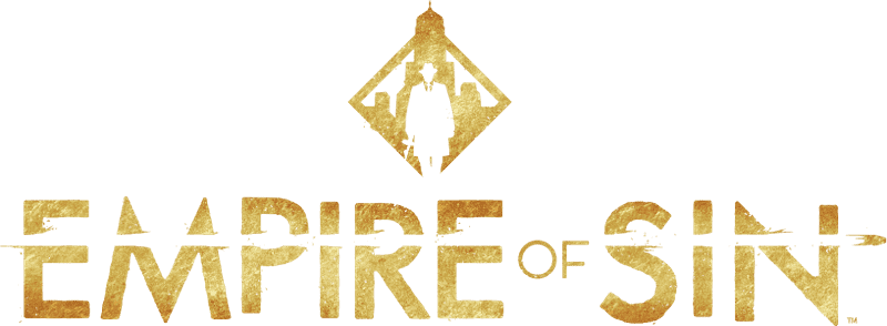 empire of sin deluxe edition