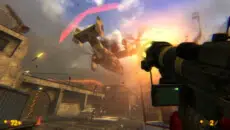 скачать black mesa definitive edition