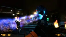 half life black mesa скачать торрент