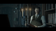 dark pictures little hope скачать торрент механики