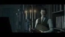 dark pictures little hope скачать торрент механики