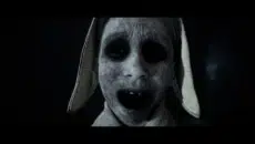 the dark pictures скачать торрент
