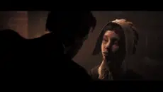 dark pictures little hope скачать торрент хаттаб