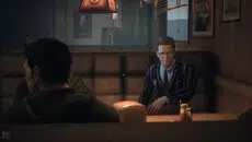 twin mirror скачать торрент на пк