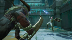 chronos before the ashes 2020 pc