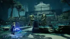 chronos before the ashes торрент