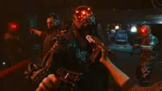 cyberpunk 2077 pc скачать