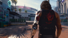 скачать cyberpunk 2077 торрент бесплатно