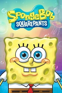 SpongeBob SquarePants: Battle for Bikini Bottom - Rehydrated торрент