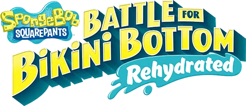 bikini-bottom