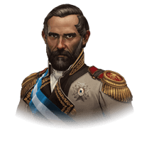 anno 1800 скачать бесплатно