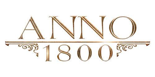 anno 1800 скачать торрент