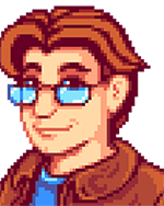 скачать Stardew Valley на русском