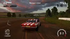 скачать wreckfest на русском