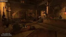 скачать mount blade 2 через торрент