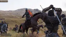 скачать mount and blade 2 на русском