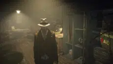 the sinking city скачать торрент
