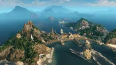 anno 1800 дополнения скачать